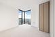 Additional image 9 of Bollinder Place, Carrara Tower, EC1V