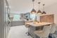 Additional image 3 of Sheepcote Hill Farm, South Street, North Kelsey, Market Rasen, LN7