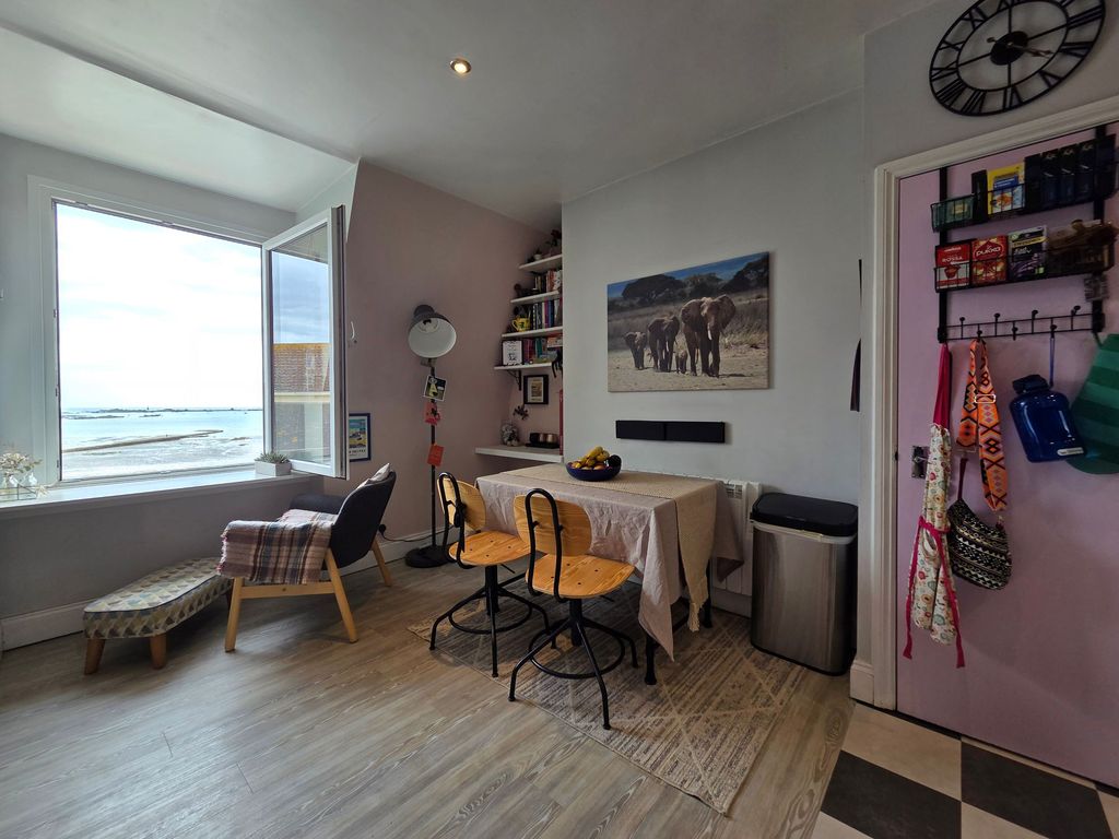 Additional image 21 of 2 bed flat for sale6 Silvertide, St Helier JE2
