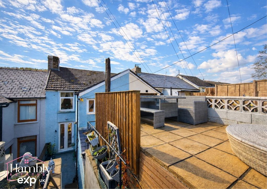 Additional image 16 of 3 bed terraced house for saleDuke Street, Abertillery NP13