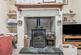 Additional image 18 of Spen Lane, Cleckheaton, West Yorkshire, BD19