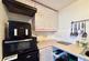Additional image 8 of Baptist Fold, Bradford BD13