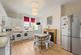 Additional image 7 of Hillfield Road, West Hampstead, London, NW6