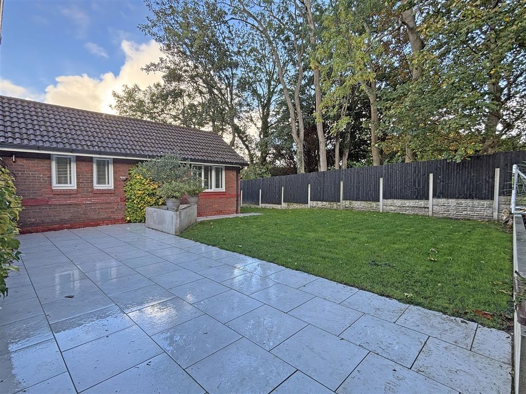 Additional image 22 of 3 bed detached bungalow for salePlas Y Bryn, Abergele, Conwy LL22