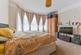 Additional image 19 of Fairview Road, Norbury, London, SW16