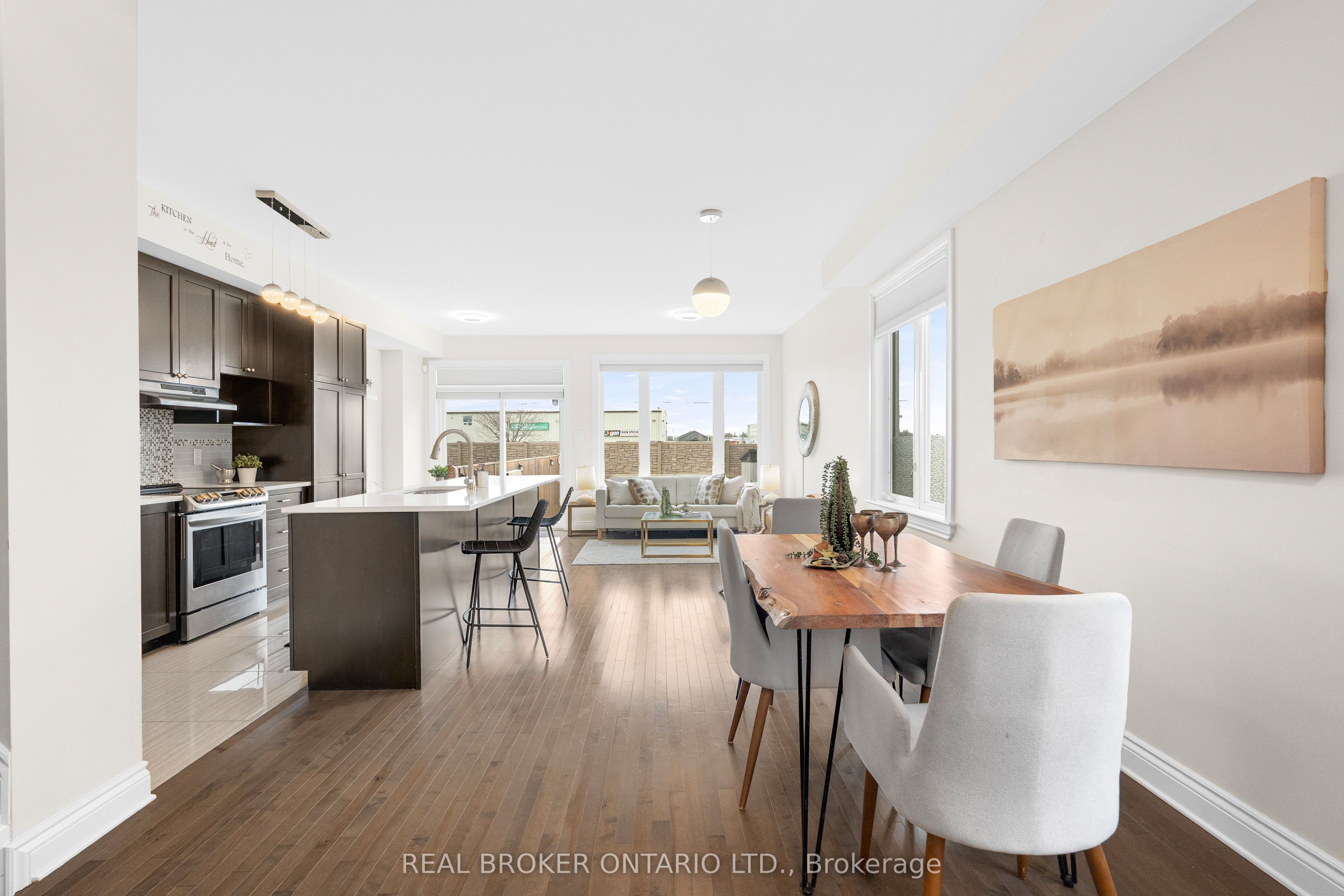 Additional image 6 of 15 Peever Place, Carleton Place, ON, K7C 0C4