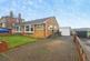 Wrenthorpe Lane, Wakefield WF2