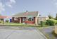 Additional image 13 of St. Marys Close, Strensall, York