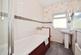 Additional image 22 of Burlow Road, Buxton, Derbyshire, SK17
