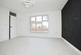 Additional image 7 of Saunton Road, Bilton, Rugby, CV22