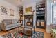 Additional image 7 of Corser Street, Stourbridge DY8