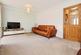 Additional image 3 of Jade Drive, Hagley, Stourbridge