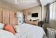 Additional image 19 of Netherton Road, Gosport, Hampshire