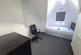Additional image 7 of Estcourt Terrace, Leeds