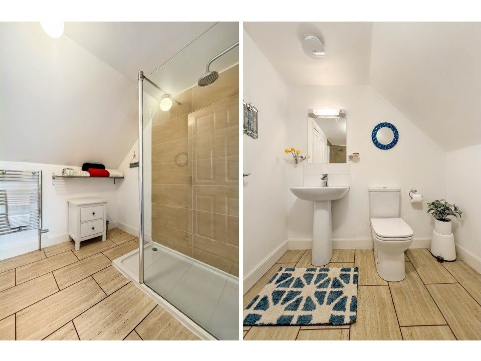 Additional image 24 of 4 bed semi-detached house for saleAchnaba Lodge, North Connel, Argyll, North Connel PA37
