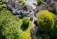 Additional image 36 of Greenside Road, Erdington, Birmingham, B24