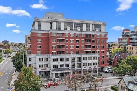 Additional image 7 of #PH804-320 Mcleod Street, Ottawa, ON, K2P 1A3