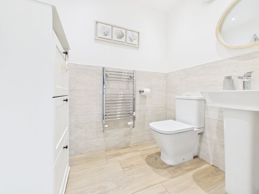 Additional image 17 of 4 bed detached house for saleTanner Road, Banwell, Weston Super Mare BS29