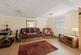 Additional image 15 of High Road, Newton-In-The-Isle, Wisbech, Cambs, PE13 5HR