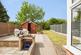 Additional image 15 of Knutton Crescent, Sheffield, S5