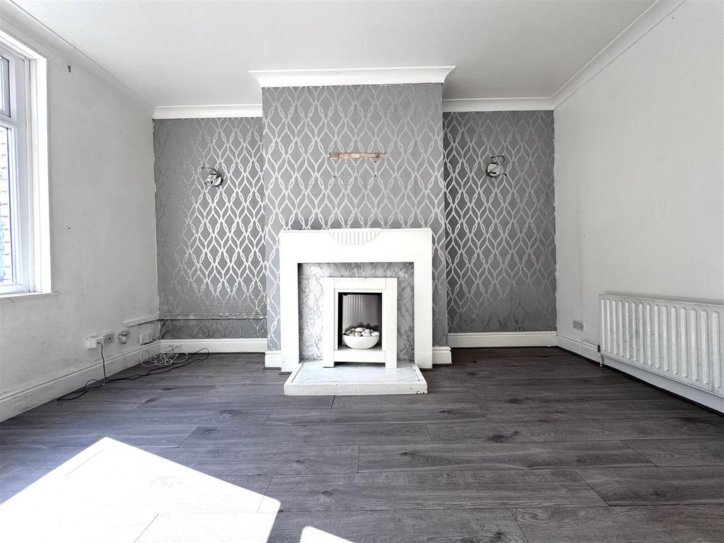 Additional image 12 of 2 bed terraced house for salePindar Street, Barnsley S70