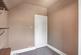 Additional image 15 of Rochester Way, Blackheath, SE3
