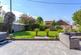 Additional image 27 of White House Road, Wallingford OX10
