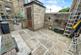 Additional image 4 of High Street, West Yorkshire HD6