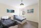 Additional image 9 of 4 Craigthuill, Taybridge Road, Aberfeldy, Perth and Kinross, PH15