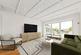 Additional image 2 of Walpole Road, Surbiton KT6