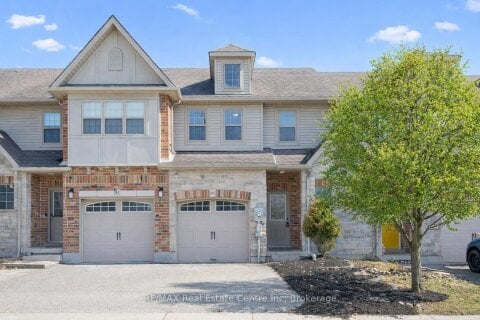 Additional image 7 of 93 Washburn Drive, Guelph, ON, N1E 0B3