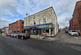 Additional image 15 of Bolton Street, Bury BL9