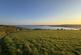 Additional image 86 of Poppit, Cardigan, SA43