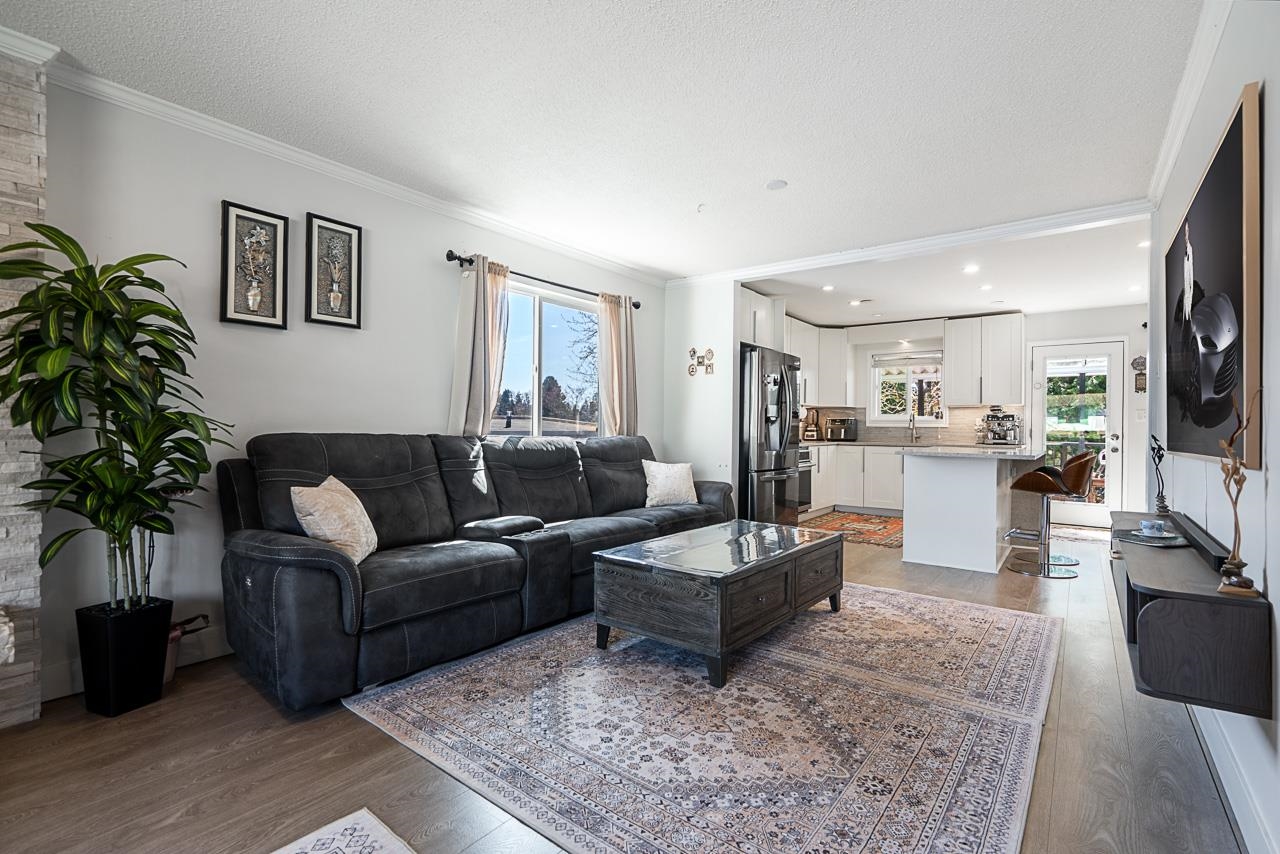 Additional image 5 of 2333 Kirkstone Road, North Vancouver, BC, V7J 3M1