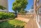 Additional image 14 of Gordon House Road, Gospel Oak