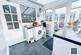 Additional image 14 of Elmtree Road, Streetly, Sutton Coldfield, B74 3RX