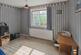 Additional image 14 of Dodworth Drive, Wakefield WF2