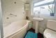 Additional image 6 of Leith Park Road, Gravesend DA12