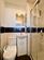 Additional image 9 of Blackberry Lane, Four Oaks, Sutton Coldfield, B74 4JE