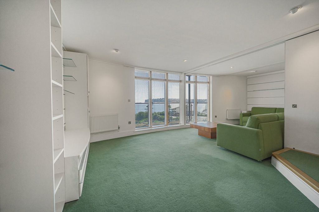 Additional image 12 of 1 bed flat for saleWindsor Esplanade, Cardiff CF10