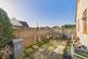 Additional image 22 of Vera Road, Rackheath, Norwich