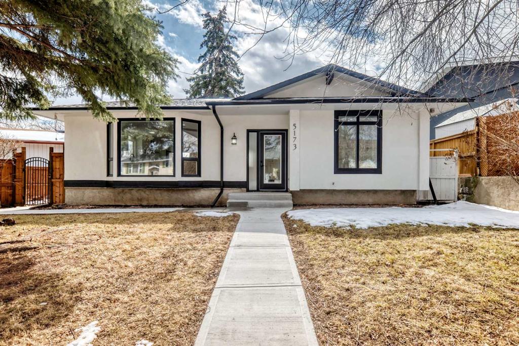 Additional image 2 of 5173 Whitestone Road NE, Calgary, AB, T1Y 1T7