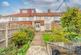 Additional image 15 of Selhurst Road, Edmonton, N9