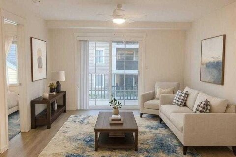 Additional image 7 of 5206-755 Copperpond Boulevard SE, Calgary, AB, T2Z 4R2