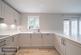 Additional image 12 of Hogshaw Drive, Buxton