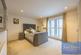 Additional image 22 of Park View, Chigwell IG7