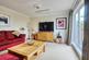 Additional image 13 of Caversham Place, Sutton Coldfield