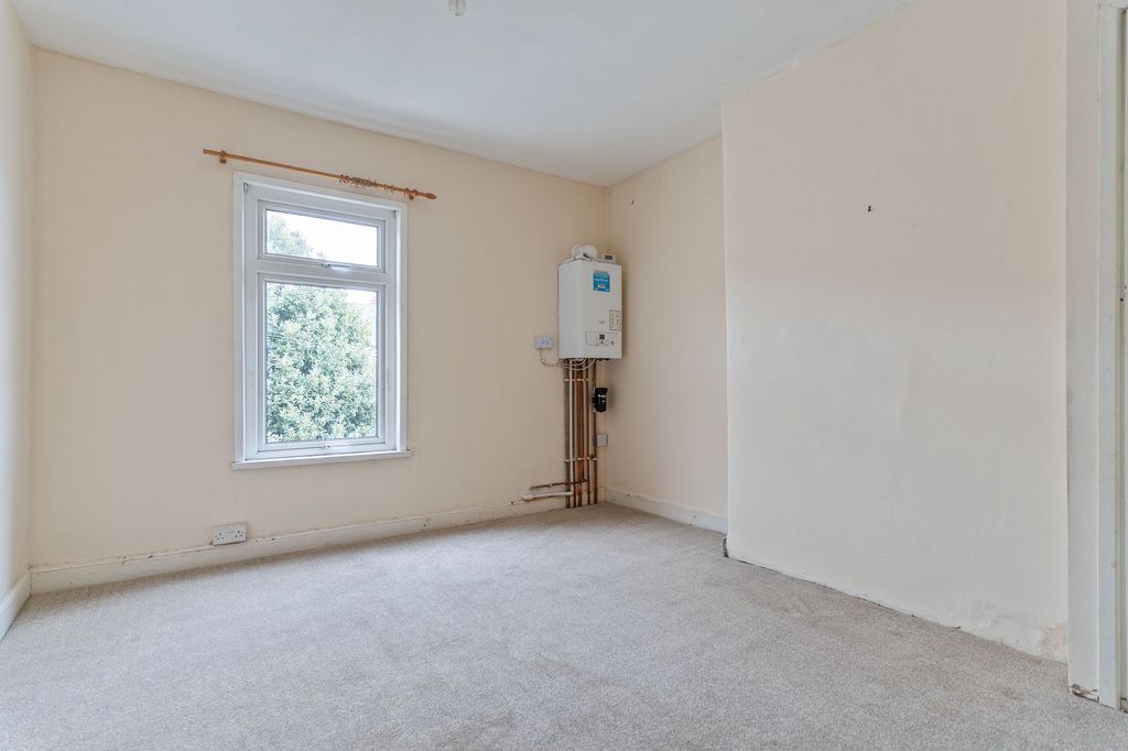 Additional image 12 of 2 bed terraced house for saleWindsor Terrace, Newport NP20