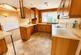 Additional image 10 of 9 Sutherland Avenue, Upper Achintore