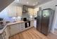 Additional image 9 of 10E Mansfield Crescent, Hawick, TD9 8AQ